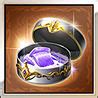granblue fantasy soul balm.